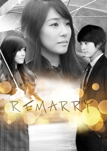 Remarry Taeyeon And Tiffany Meet